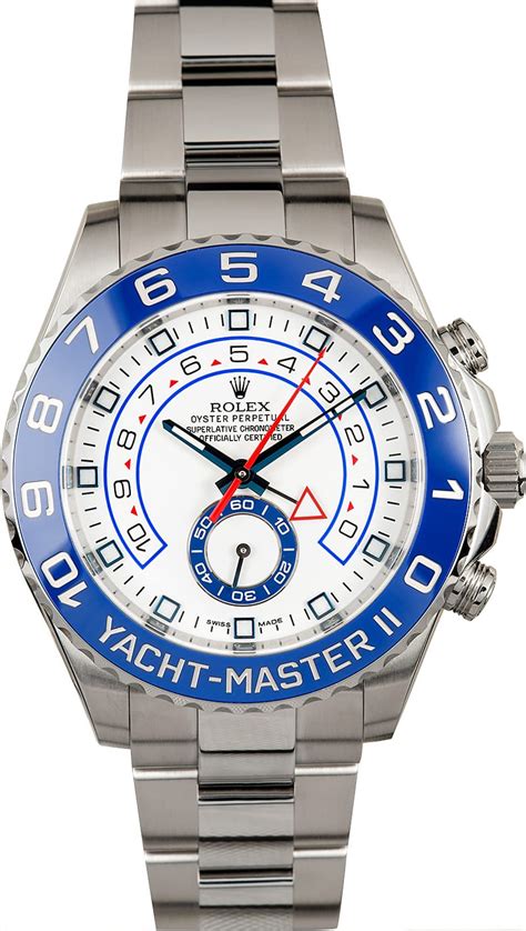 rolex yacht master usato perugia|used rolex yachtmaster for sale.